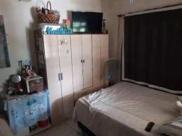 https://img.olx.com.br/thumbs256x256/59/598515151025535.jpg