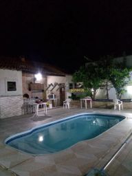 https://img.olx.com.br/thumbs256x256/59/598515158067863.jpg