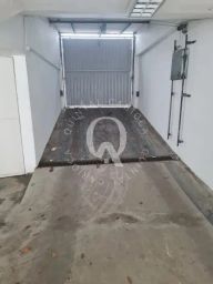 https://img.olx.com.br/thumbs256x256/59/598515283738081.jpg