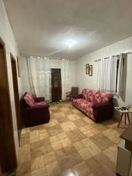 https://img.olx.com.br/thumbs256x256/59/598516166031786.jpg