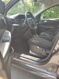 https://img.olx.com.br/thumbs256x256/59/598516523891087.jpg