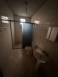 https://img.olx.com.br/thumbs256x256/59/598517158587585.jpg