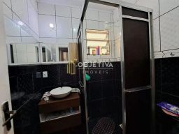 https://img.olx.com.br/thumbs256x256/59/598517527094244.jpg