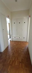https://img.olx.com.br/thumbs256x256/59/598519885586442.jpg