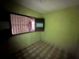 https://img.olx.com.br/thumbs256x256/59/598522636106622.jpg