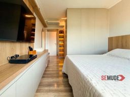 https://img.olx.com.br/thumbs256x256/59/598522642588735.jpg