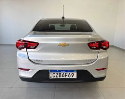 https://img.olx.com.br/thumbs256x256/59/598525285332187.jpg