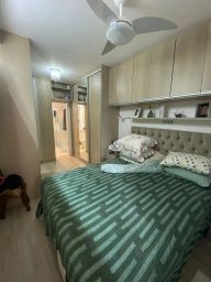https://img.olx.com.br/thumbs256x256/59/598525649618590.jpg