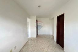 https://img.olx.com.br/thumbs256x256/59/598526400534431.jpg