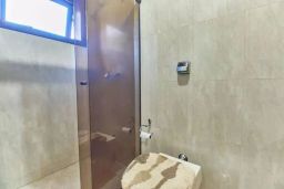 https://img.olx.com.br/thumbs256x256/59/598527160528132.jpg