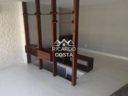 https://img.olx.com.br/thumbs256x256/59/598527639504429.jpg