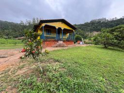 https://img.olx.com.br/thumbs256x256/59/598527759614783.jpg