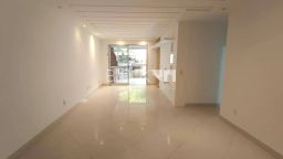 https://img.olx.com.br/thumbs256x256/59/598529280275739.jpg