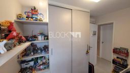 https://img.olx.com.br/thumbs256x256/59/598529884443633.jpg
