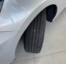https://img.olx.com.br/thumbs256x256/59/598532769957190.jpg
