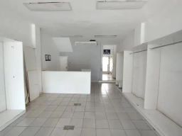 https://img.olx.com.br/thumbs256x256/59/598533404968059.jpg