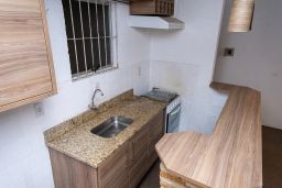 https://img.olx.com.br/thumbs256x256/59/598533643244499.jpg