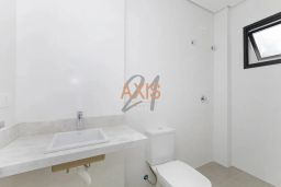 https://img.olx.com.br/thumbs256x256/59/598533882216131.jpg
