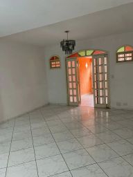 https://img.olx.com.br/thumbs256x256/59/598535158377292.jpg