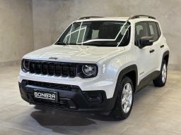 https://img.olx.com.br/thumbs256x256/59/598535169750441.jpg