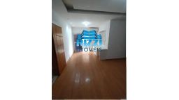 https://img.olx.com.br/thumbs256x256/59/598536282716489.jpg