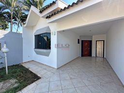 https://img.olx.com.br/thumbs256x256/59/598536529837936.jpg