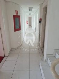 https://img.olx.com.br/thumbs256x256/59/598536760072567.jpg