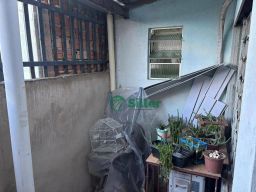 https://img.olx.com.br/thumbs256x256/59/598537405957943.jpg