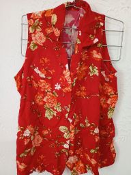 https://img.olx.com.br/thumbs256x256/59/598537874825028.jpg