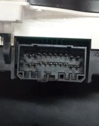 https://img.olx.com.br/thumbs256x256/59/598538279342949.jpg