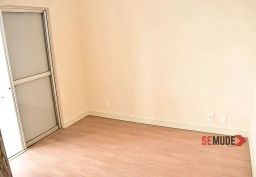 https://img.olx.com.br/thumbs256x256/59/598540764744919.jpg