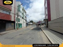 https://img.olx.com.br/thumbs256x256/59/598541277966202.jpg