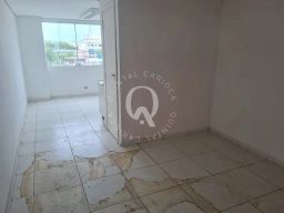 https://img.olx.com.br/thumbs256x256/59/598542408235313.jpg