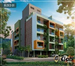 https://img.olx.com.br/thumbs256x256/59/598543528647599.jpg