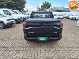 https://img.olx.com.br/thumbs256x256/59/598544047778837.jpg