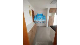 https://img.olx.com.br/thumbs256x256/59/598547882462036.jpg