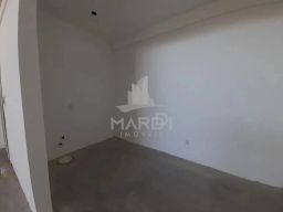 https://img.olx.com.br/thumbs256x256/59/598549045505189.jpg