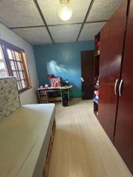 https://img.olx.com.br/thumbs256x256/59/598549284930028.jpg