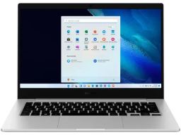 https://img.olx.com.br/thumbs256x256/59/598549407172649.jpg