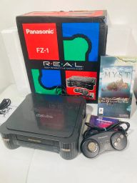 https://img.olx.com.br/thumbs256x256/59/598550648143343.jpg