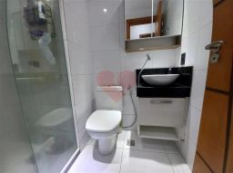 https://img.olx.com.br/thumbs256x256/59/598551285755412.jpg