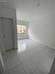 https://img.olx.com.br/thumbs256x256/59/598551644044755.jpg
