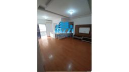 https://img.olx.com.br/thumbs256x256/59/598552768683567.jpg
