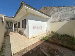 https://img.olx.com.br/thumbs256x256/59/598553161962335.jpg