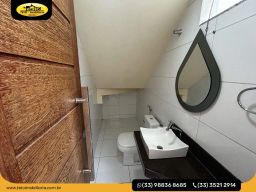 https://img.olx.com.br/thumbs256x256/59/598554751208062.jpg