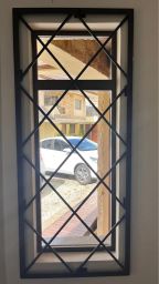 https://img.olx.com.br/thumbs256x256/59/598555402614263.jpg
