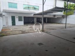 https://img.olx.com.br/thumbs256x256/59/598558646796425.jpg