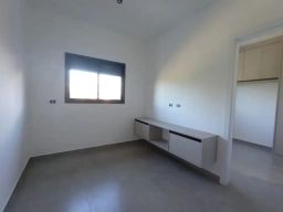 https://img.olx.com.br/thumbs256x256/59/598559287866086.jpg