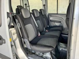 https://img.olx.com.br/thumbs256x256/59/598559528984897.jpg