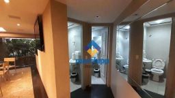 https://img.olx.com.br/thumbs256x256/59/598560635716276.jpg
